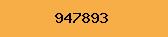 PHP Captcha
